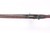 Excellent, Boxed 1989 Springfield M1A - USGI Parts - photo 10 of 26