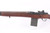 Excellent, Boxed 1989 Springfield M1A - USGI Parts