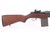 Excellent, Boxed 1989 Springfield M1A - USGI Parts