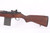 Excellent, Boxed 1989 Springfield M1A - USGI Parts