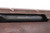 Excellent, Boxed 1989 Springfield M1A - USGI Parts - photo 19 of 26