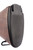 Excellent, Boxed 1989 Springfield M1A - USGI Parts - photo 12 of 26