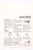 Excellent, Boxed 1989 Springfield M1A - USGI Parts - photo 22 of 26