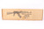 Hungarian FEG SA-85M pre-ban rifle - box