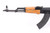 ANIB Hungarian FEG SA-85M - Pre-Ban