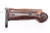 ANIB Hungarian FEG SA-85M - Pre-Ban