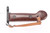 ANIB Hungarian FEG SA-85M - Pre-Ban