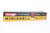 SOLD - Aguila 12ga Minishells