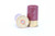 Aguila 12ga Minishells - photo 2 of 4
