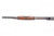 Nice Stevens Model 520-30 Riot Gun - photo 4 of 19