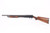 Nice Stevens Model 520-30 Riot Gun