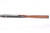 Nice Stevens Model 520-30 Riot Gun