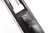 Nice Stevens Model 520-30 Riot Gun - photo 18 of 19