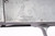 Nice Stevens Model 520-30 Riot Gun - photo 12 of 19