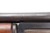 Nice Stevens Model 520-30 Riot Gun - photo 16 of 19