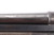 Nice Stevens Model 520-30 Riot Gun - photo 15 of 19