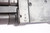 Nice Stevens Model 520-30 Riot Gun - photo 13 of 19