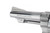 SOLD - Minty, Boxed 1980 Smith & Wesson Model 37 J-Frame Revolver