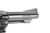 SOLD - Minty, Boxed 1980 Smith & Wesson Model 37 J-Frame Revolver