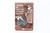 SOLD - Minty, Boxed 1980 Smith & Wesson Model 37 J-Frame Revolver
