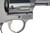 SOLD - Minty, Boxed 1980 Smith & Wesson Model 37 J-Frame Revolver