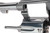 SOLD - Minty, Boxed 1980 Smith & Wesson Model 37 J-Frame Revolver
