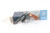 SOLD - Minty, Boxed 1980 Smith & Wesson Model 37 J-Frame Revolver