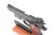ANIB Smith & Wesson Model 52-2 Semi Auto Pistol - photo 4 of 12
