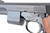 SOLD - ANIB Smith & Wesson Model 52-2 Semi Auto Pistol