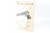 ANIB Smith & Wesson Model 52-2 Semi Auto Pistol - photo 12 of 12