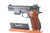 SOLD - ANIB Smith & Wesson Model 52-2 Semi Auto Pistol
