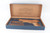 SOLD - ANIB Smith & Wesson Model 52-2 Semi Auto Pistol