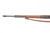 Very Nice, Matching Waffenfabrik Brunn (dot) K98k - 1943 mfg - photo 8 of 27