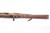 Very Nice, Matching Waffenfabrik Brunn (dot) K98k - 1943 mfg - photo 7 of 27