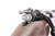 SOLD - Very Nice, Matching Waffenfabrik Brunn (dot) K98k - 1943 mfg