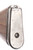 SOLD - Very Nice, Matching Waffenfabrik Brunn (dot) K98k - 1943 mfg