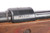 Very Nice, Matching Waffenfabrik Brunn (dot) K98k - 1943 mfg - photo 20 of 27