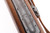 SOLD - Very Nice, Matching Waffenfabrik Brunn (dot) K98k - 1943 mfg