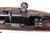 Very Nice, Matching Waffenfabrik Brunn (dot) K98k - 1943 mfg - photo 23 of 27