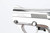 American Derringer Corp Semmerling Model LM-4