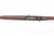 1941 Springfield M1 Garand - Near Parts Correct