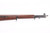 1941 Springfield M1 Garand - Near Parts Correct