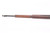 1941 Springfield M1 Garand - Near Parts Correct