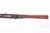 1941 Springfield M1 Garand - Near Parts Correct