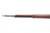1941 Springfield M1 Garand - Near Parts Correct