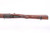 1941 Springfield M1 Garand - Near Parts Correct