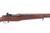1941 Springfield M1 Garand - Near Parts Correct