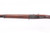 1941 Springfield M1 Garand - Near Parts Correct