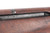 1941 Springfield M1 Garand - Near Parts Correct