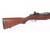1941 Springfield M1 Garand - Near Parts Correct